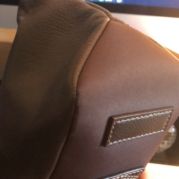 The Sak - Picture 10 of 11